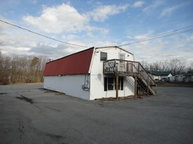 139 e college avenue lee carpet works bellefonte pa 16823 lee carpet works