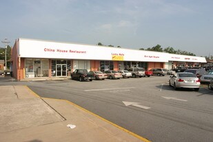 17 56 smith street hudson plaza fairburn ga 30213 1321