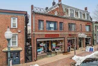 Peekskill, NY Office - 1006 Park St Peekskill, NY Office - 1006 Park St