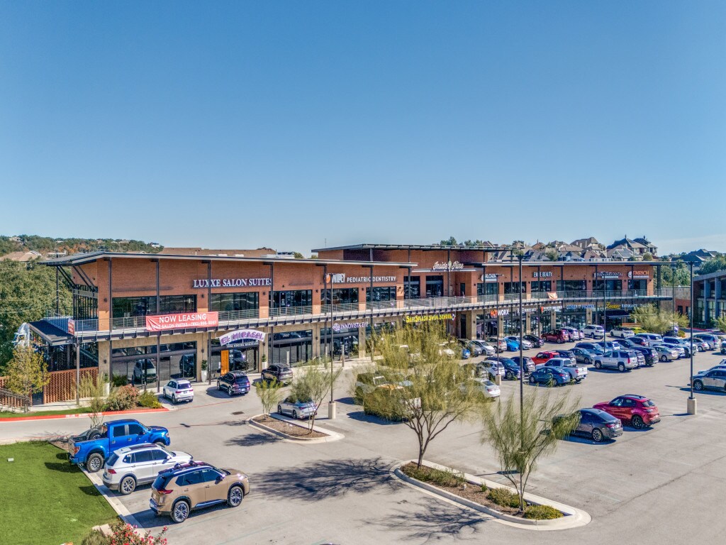 27650 Interstate 10 W, Boerne, TX for Rent