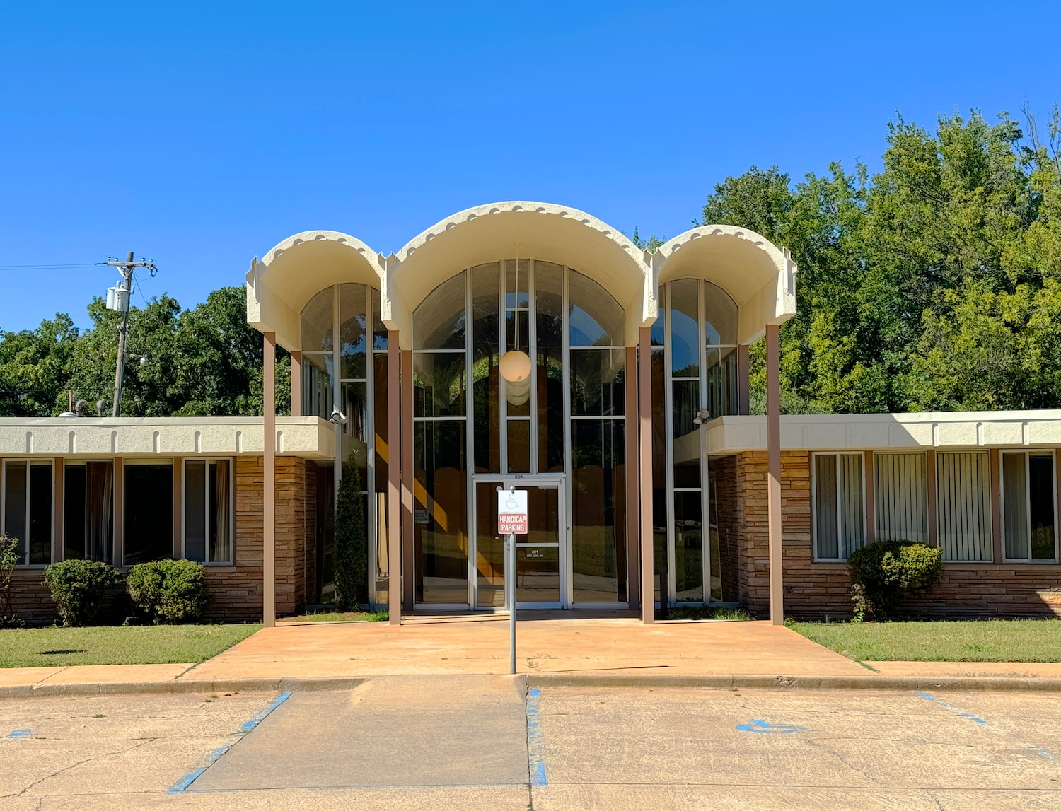301 NW 36th St, Oklahoma City, OK for Rent
