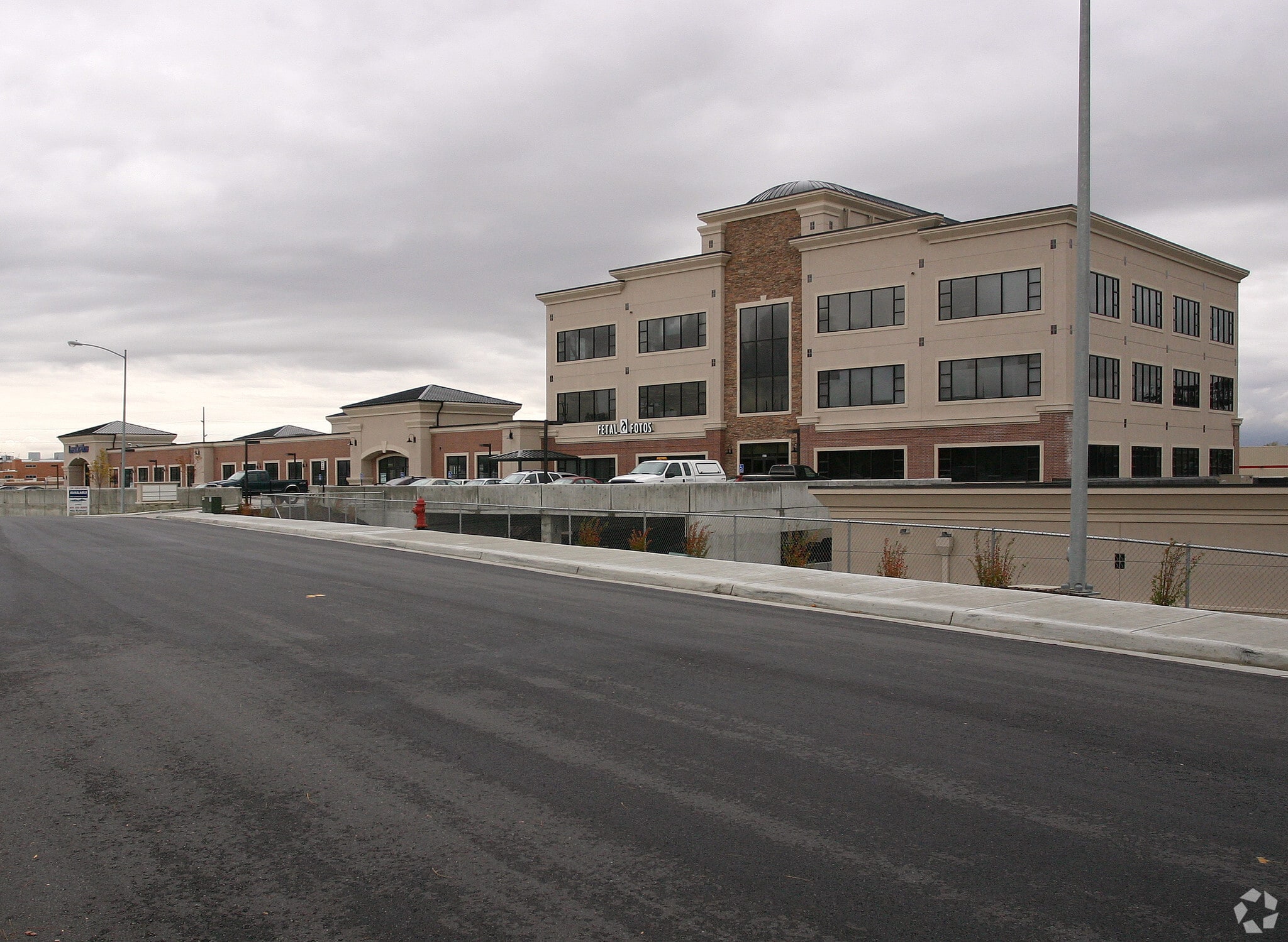 5217 S Murray Park Ln, Murray, UT for Rent