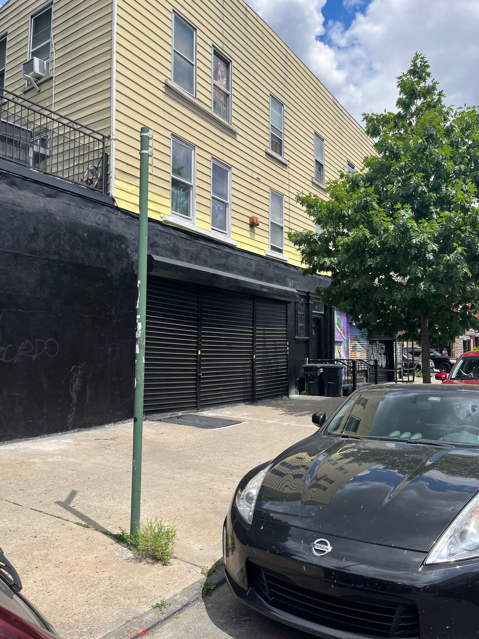 585 Wilson Ave, Brooklyn, NY for Rent