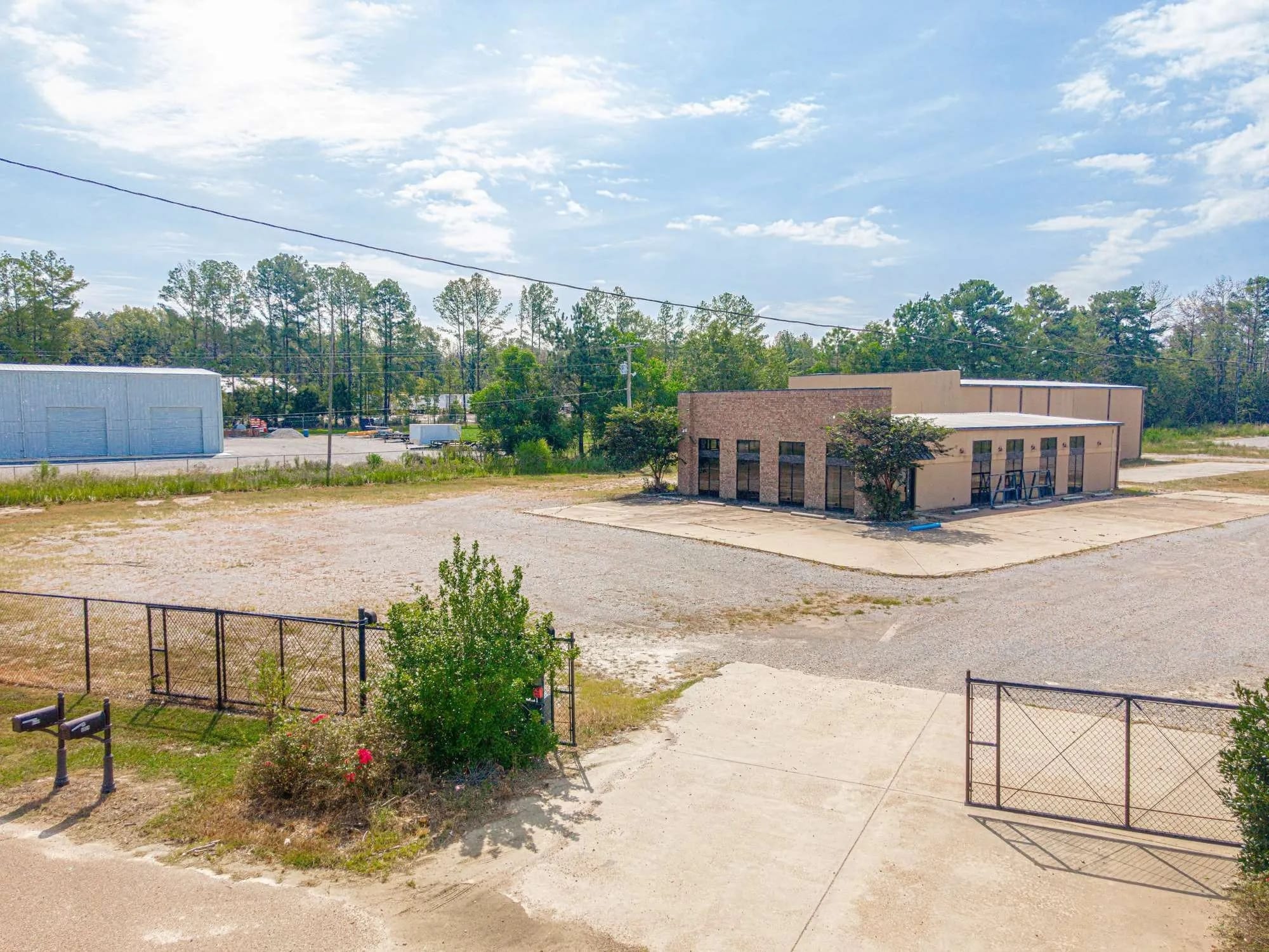 6159 Highway 25, Brandon, MS for Sale