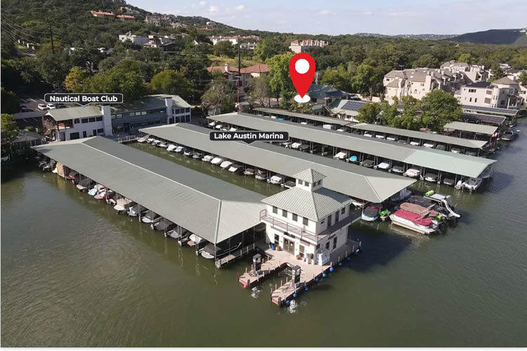 2219 Westlake Dr, Austin, TX for Rent