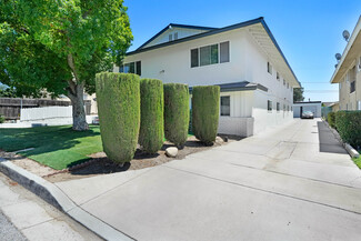 Rancho Cucamonga, CA undefined - 8231 Tapia Via Dr