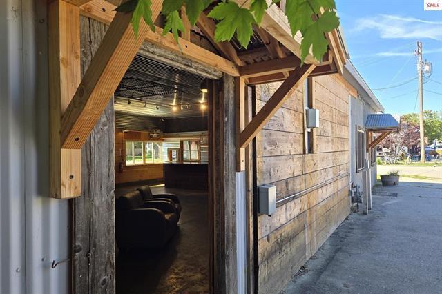 130 N 6th Ave, Sandpoint, ID for Sale