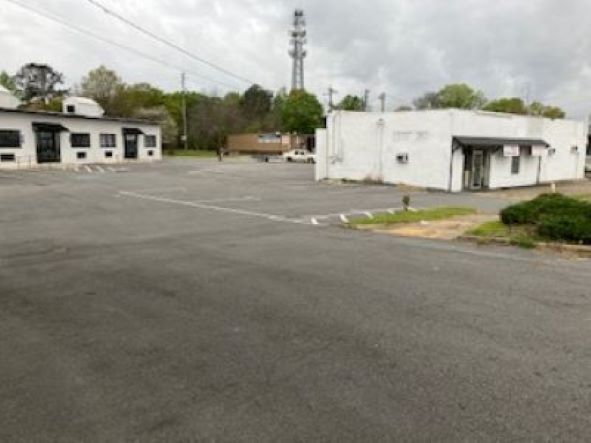 3510 Victory Dr, Columbus, GA for Rent