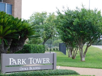 Corpus Christi, TX Office, Office/Retail - 710-724 Buffalo St