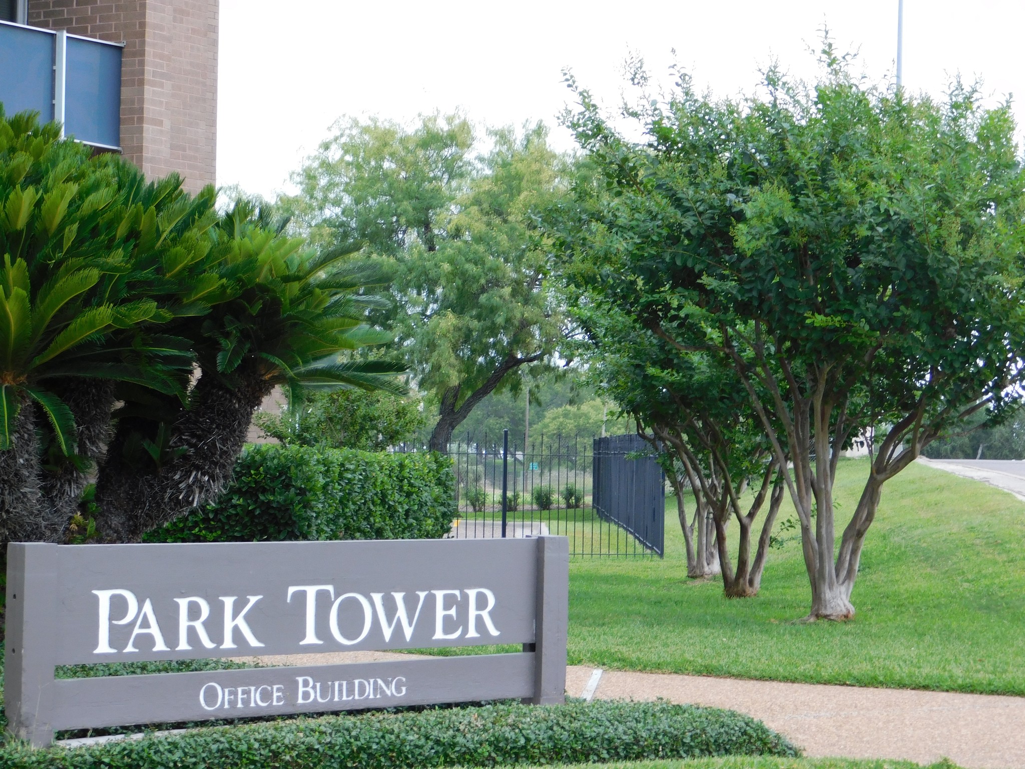 710-724 Buffalo St, Corpus Christi, TX for Rent