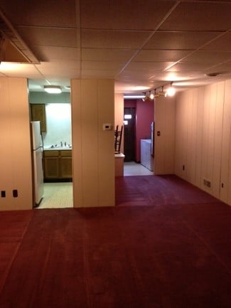 107 E Chicago Blvd  