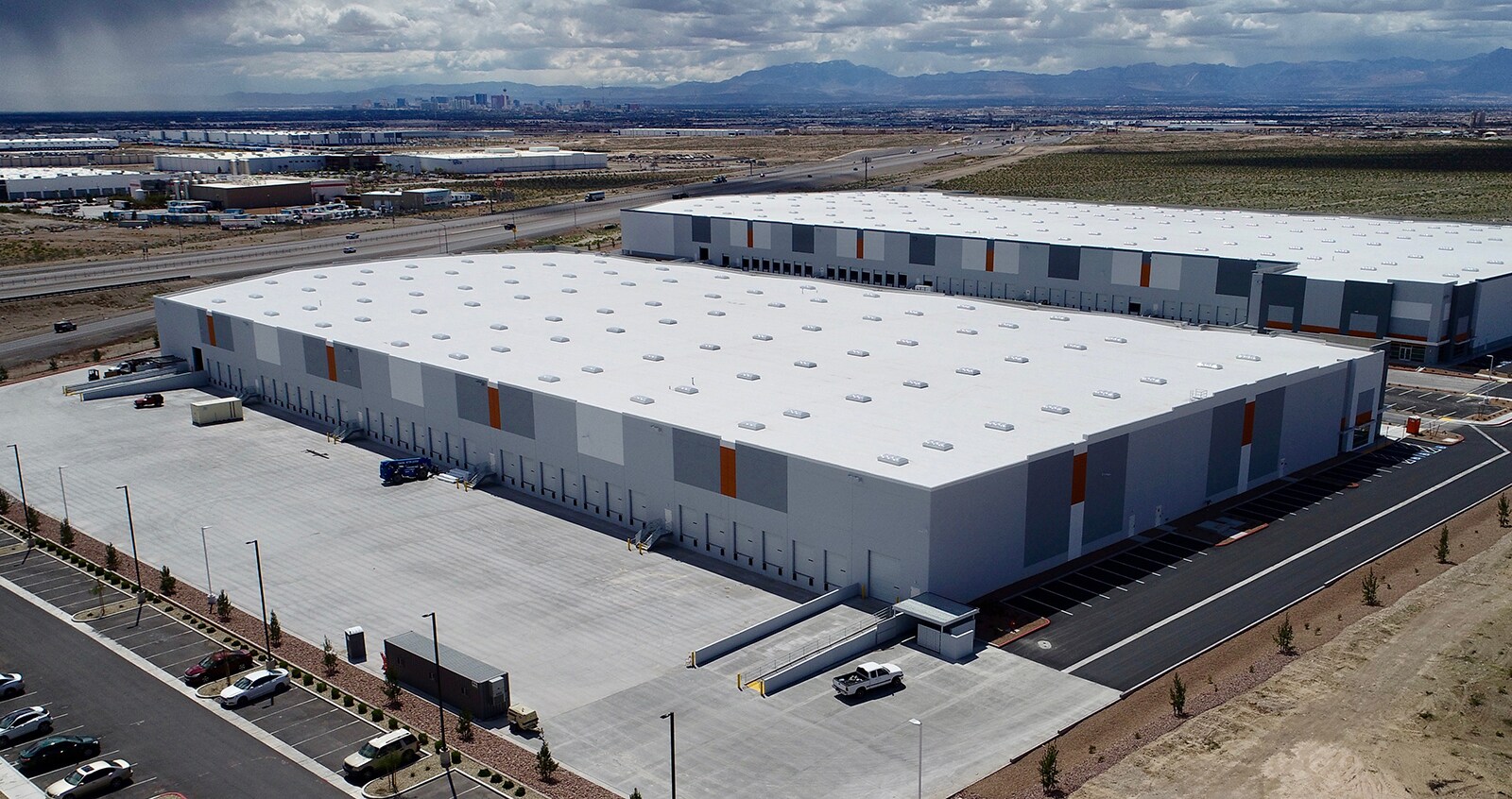 6714 E North Belt Rd, Las Vegas, NV for Rent