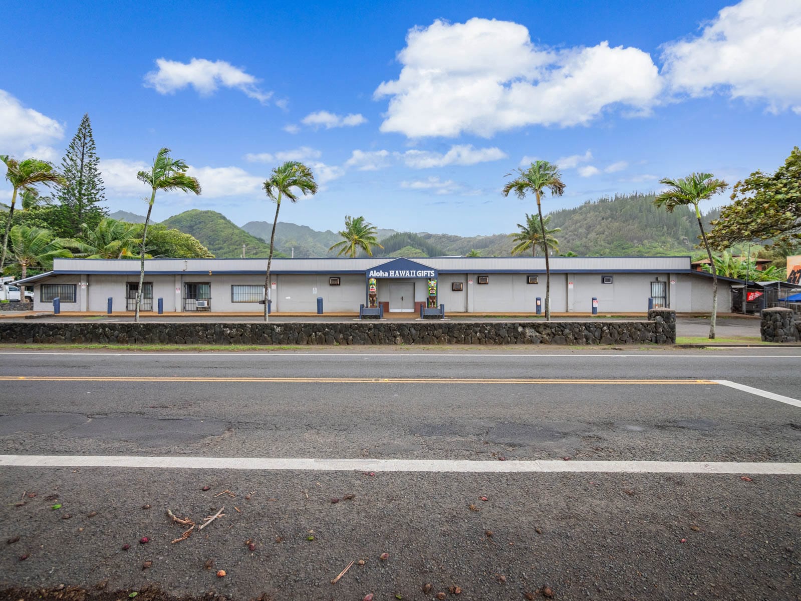 54-124 Kamehameha Hwy, Hauula, HI for Sale