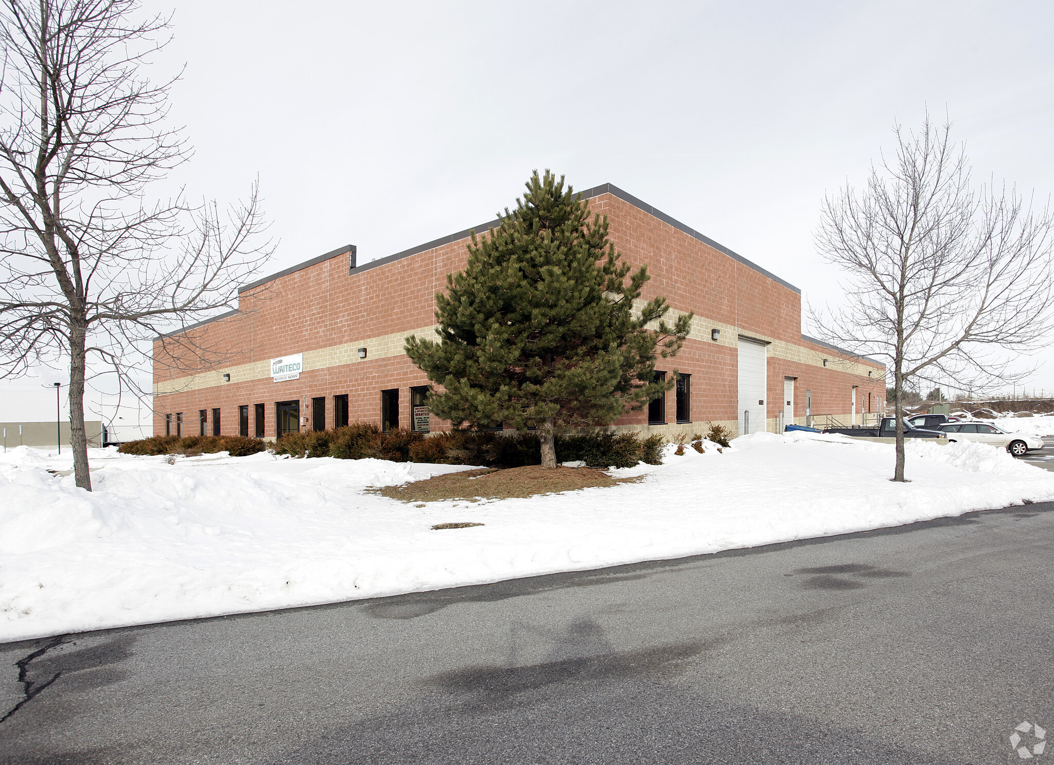 18 Saratoga Blvd, Devens, MA for Sale