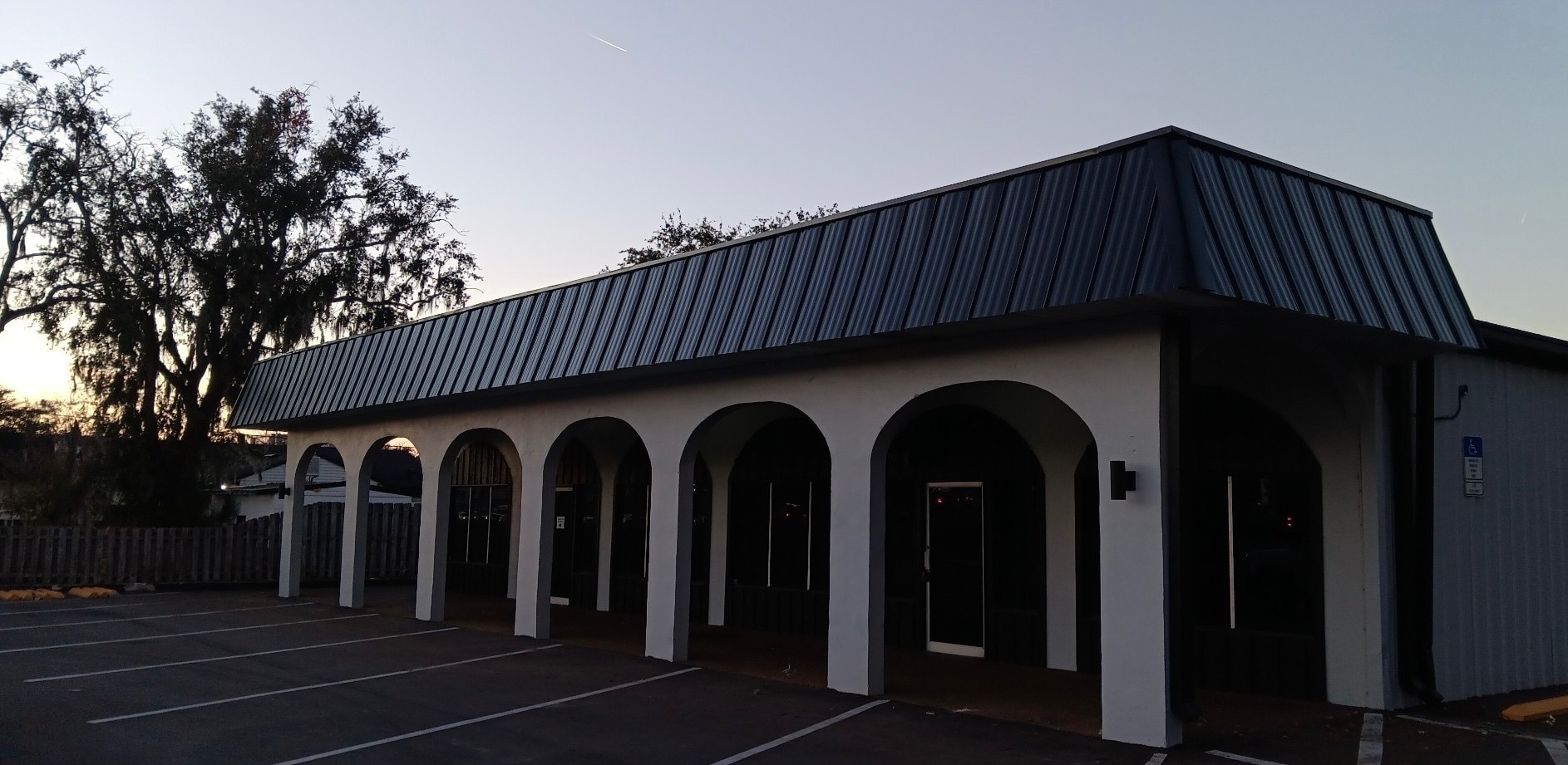 4050 W State Road 46, Sanford, FL for Sale