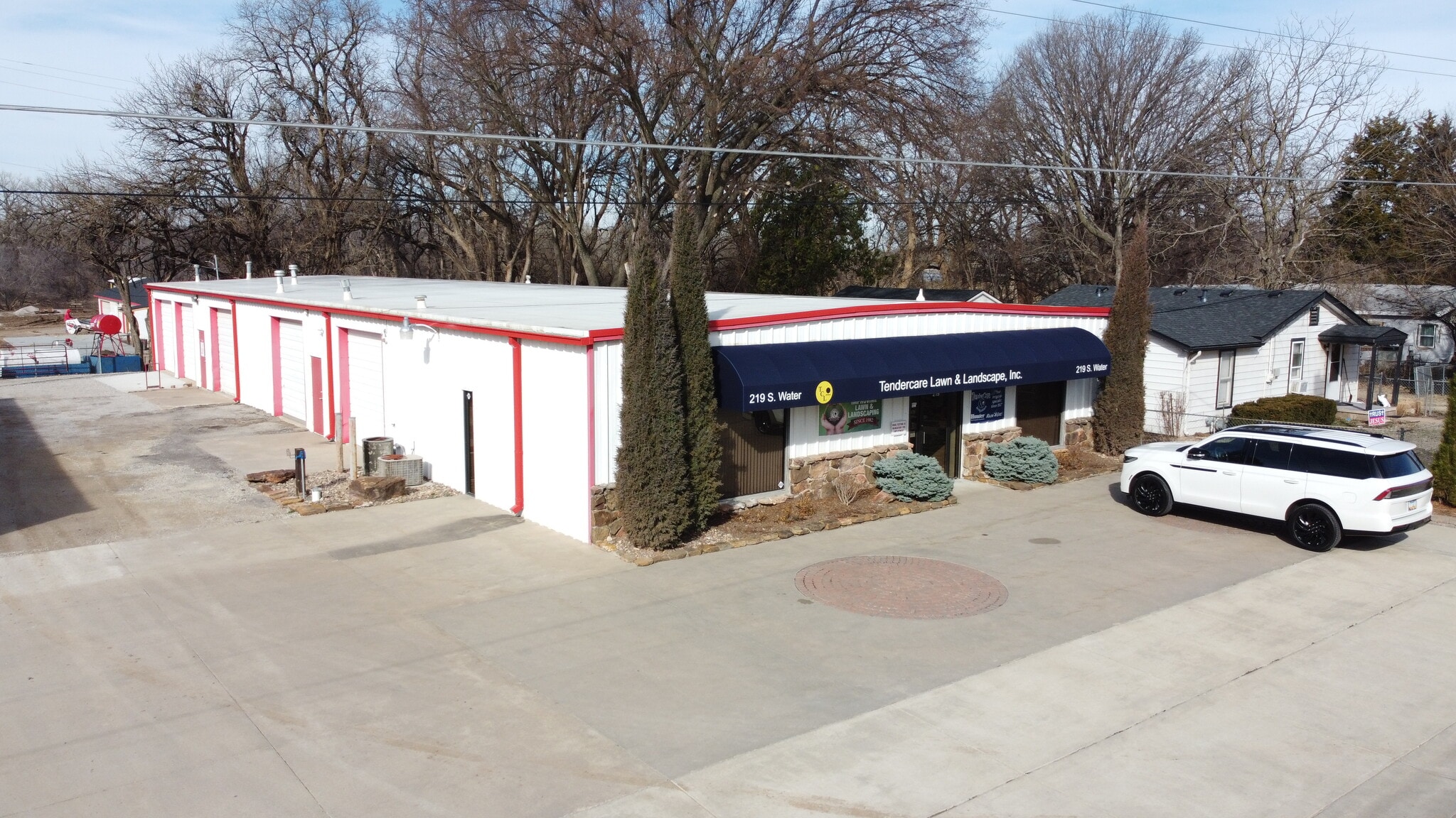 , Derby, KS for Sale