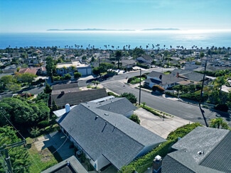 San Pedro, CA Multi-Family - 1914 Pelican Ave