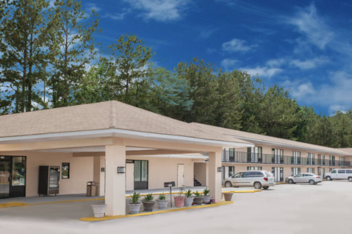 261 Eastside Dr, Newton, MS for Sale