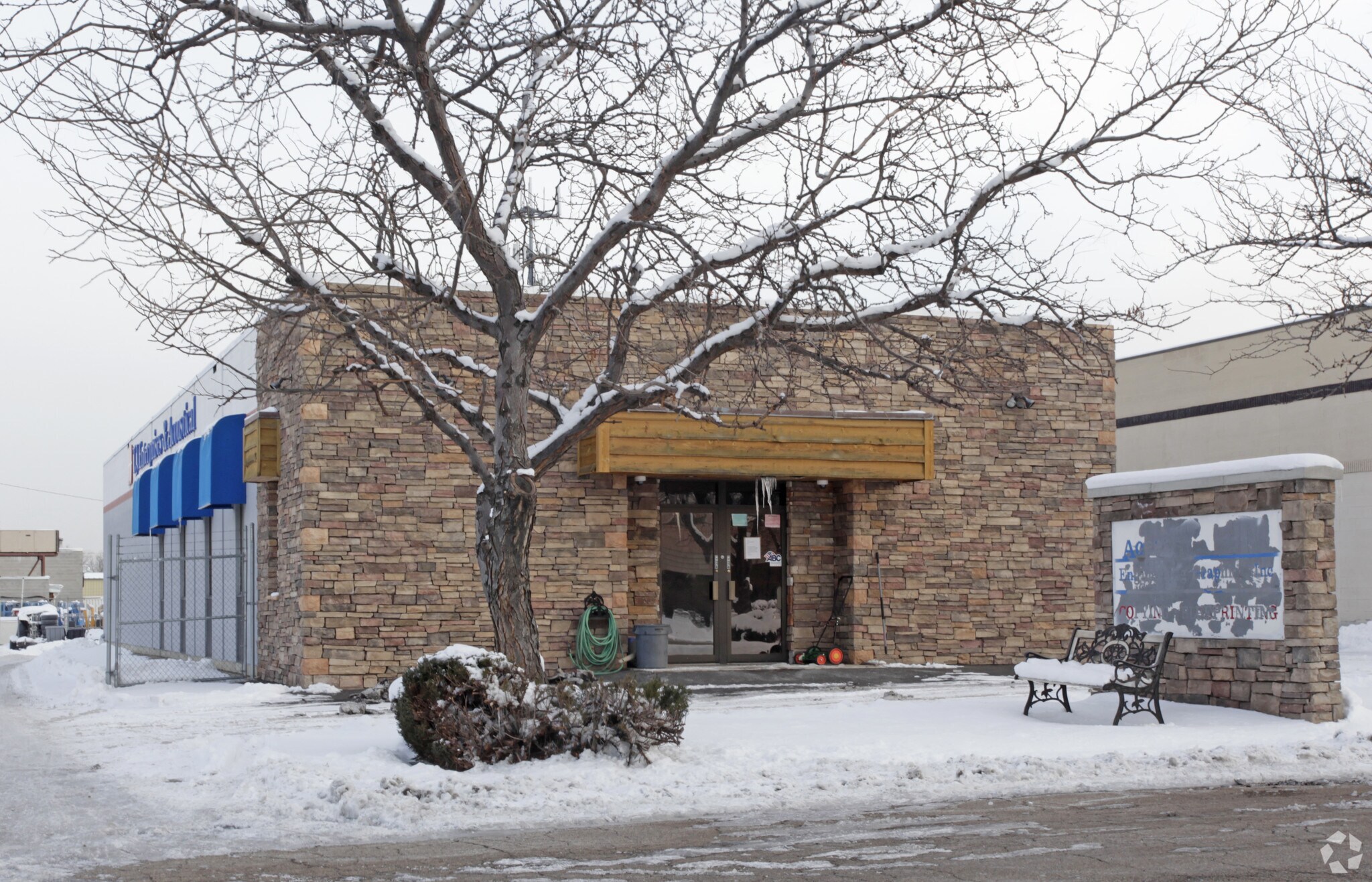 480 Century Dr, Salt Lake City, UT for Sale
