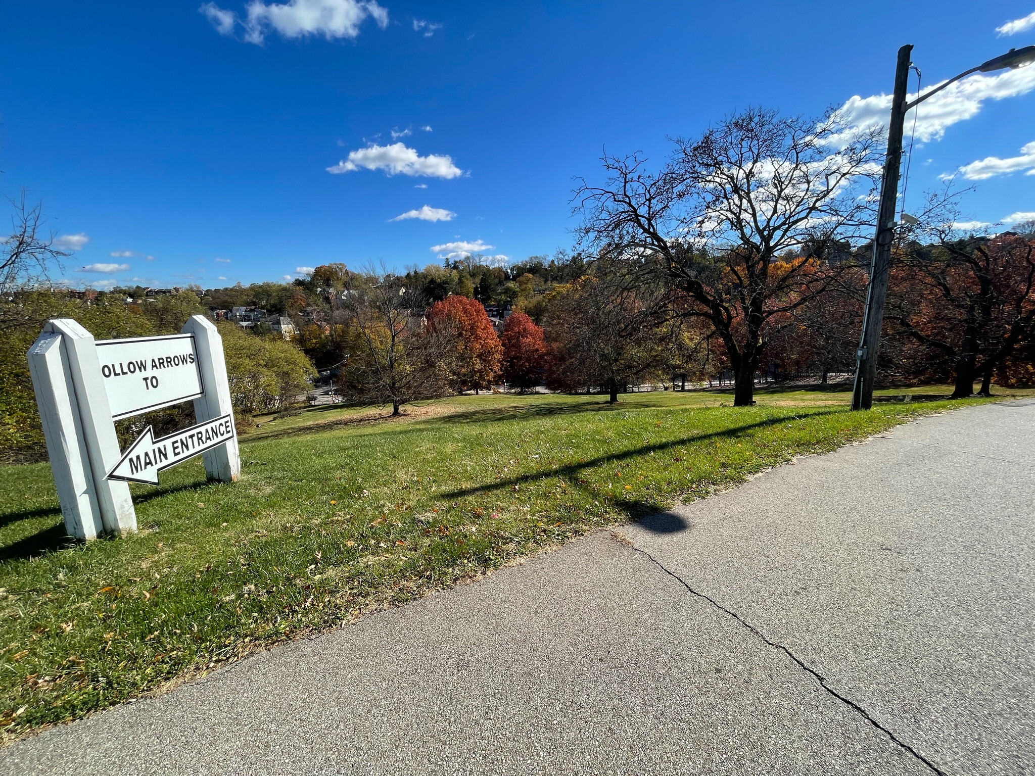 2200 Liberty Ave, Pittsburgh, PA for Sale