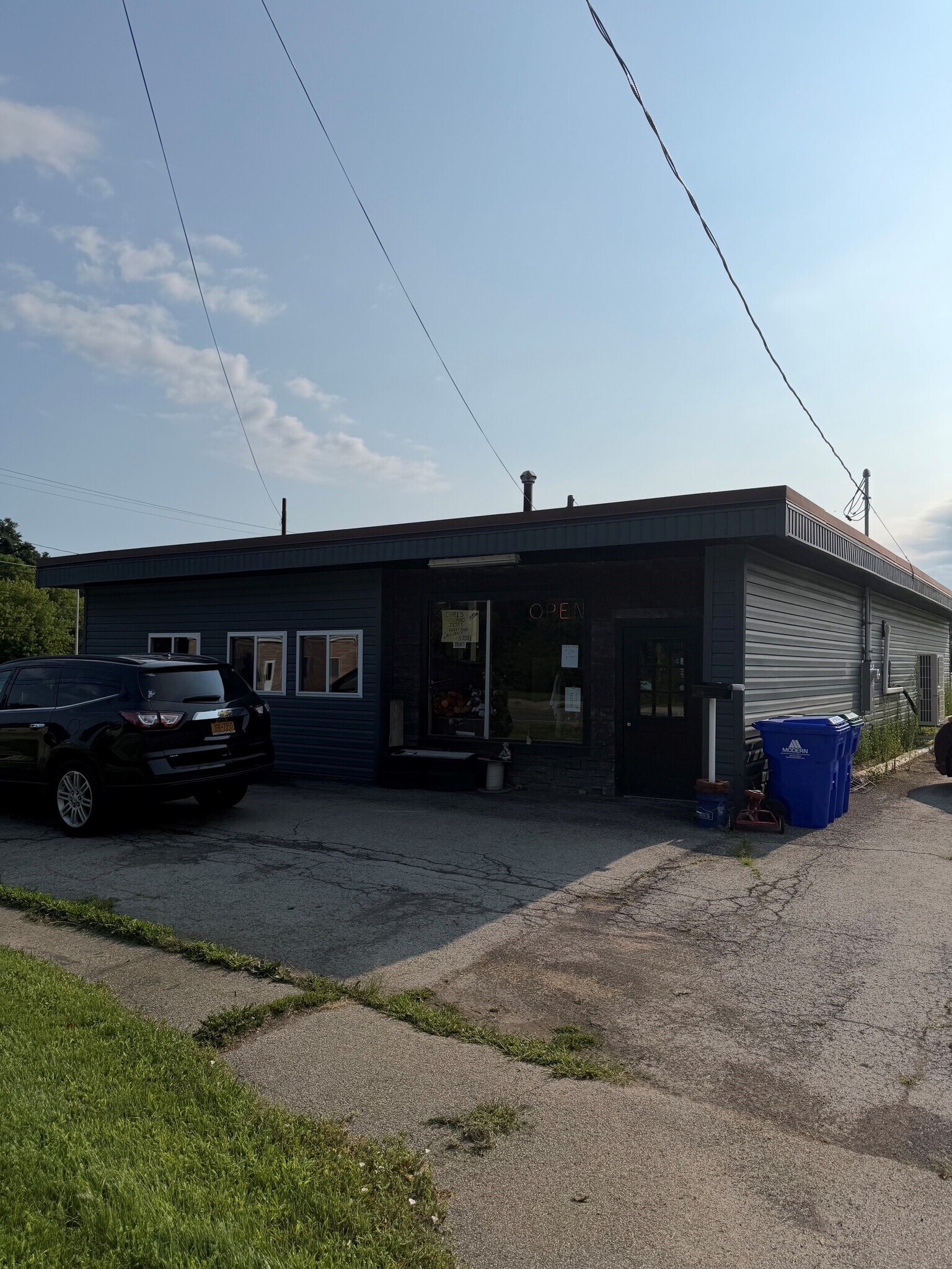 2567 Main St, Newfane, NY for Rent