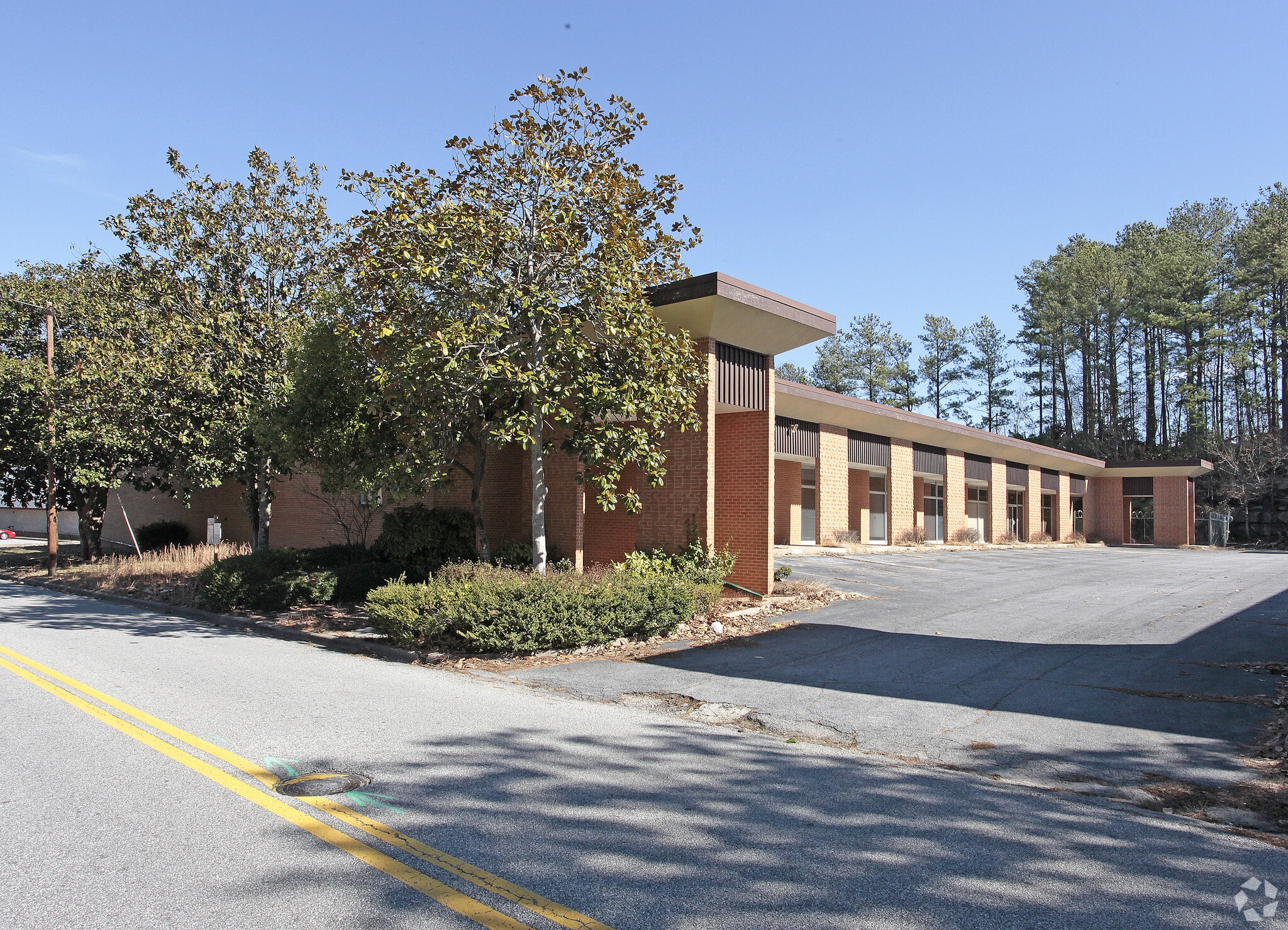 4420 Commerce Cir SW, Atlanta, GA for Rent
