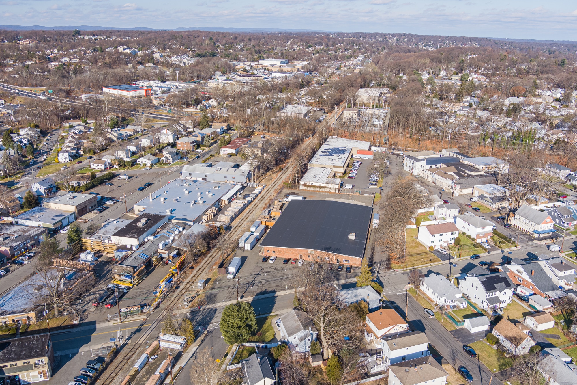 185 Van Winkle Ave, Hawthorne, NJ for Sale