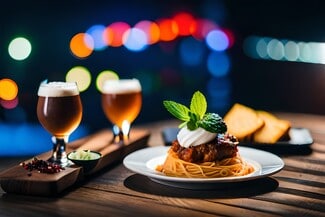 Chadds Ford, PA Retail - 95 Wilmington West Chester Pike Chadds Ford, PA Retail - 95 Wilmington West Chester Pike