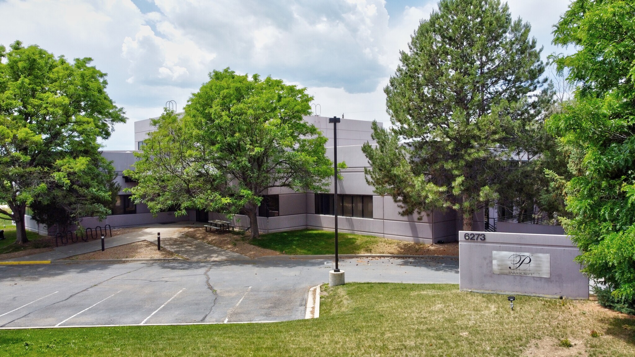 6273 Monarch Park Pl, Longmont, CO for Rent