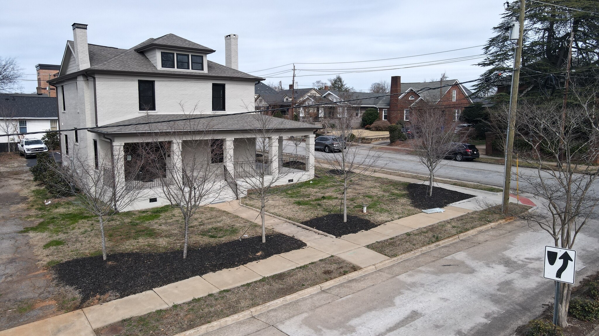 700 Arlington Ave, Greenville, SC for Sale