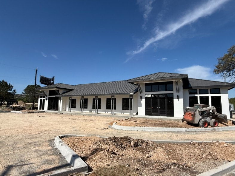 3115 Napier Park, San Antonio, TX for Sale