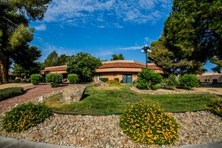 Las Vegas, NV undefined