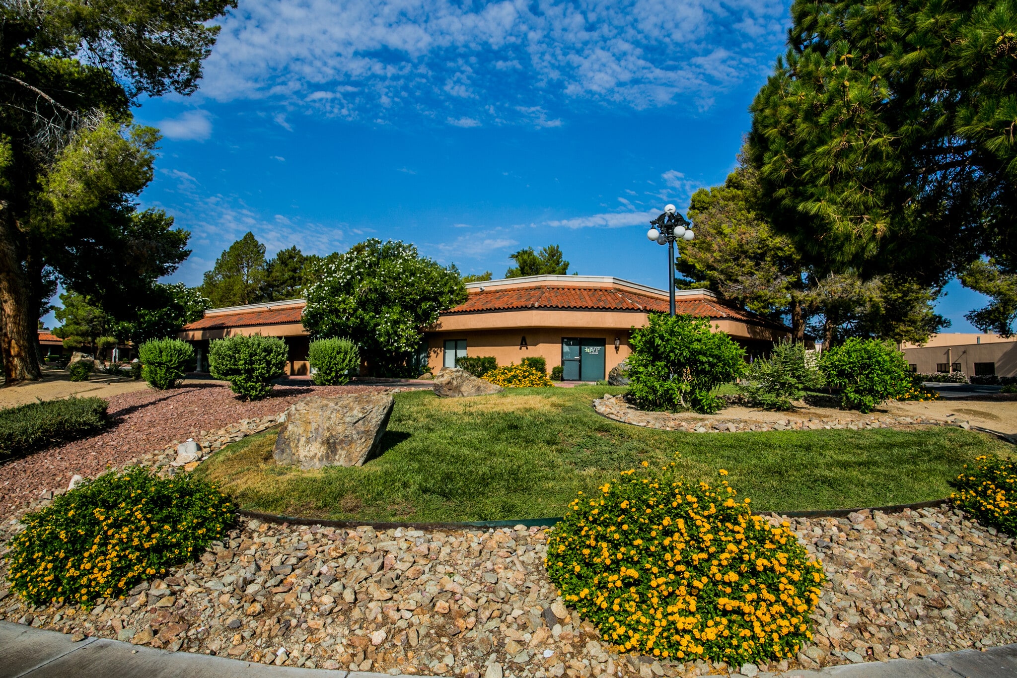 , Las Vegas, NV for Sale