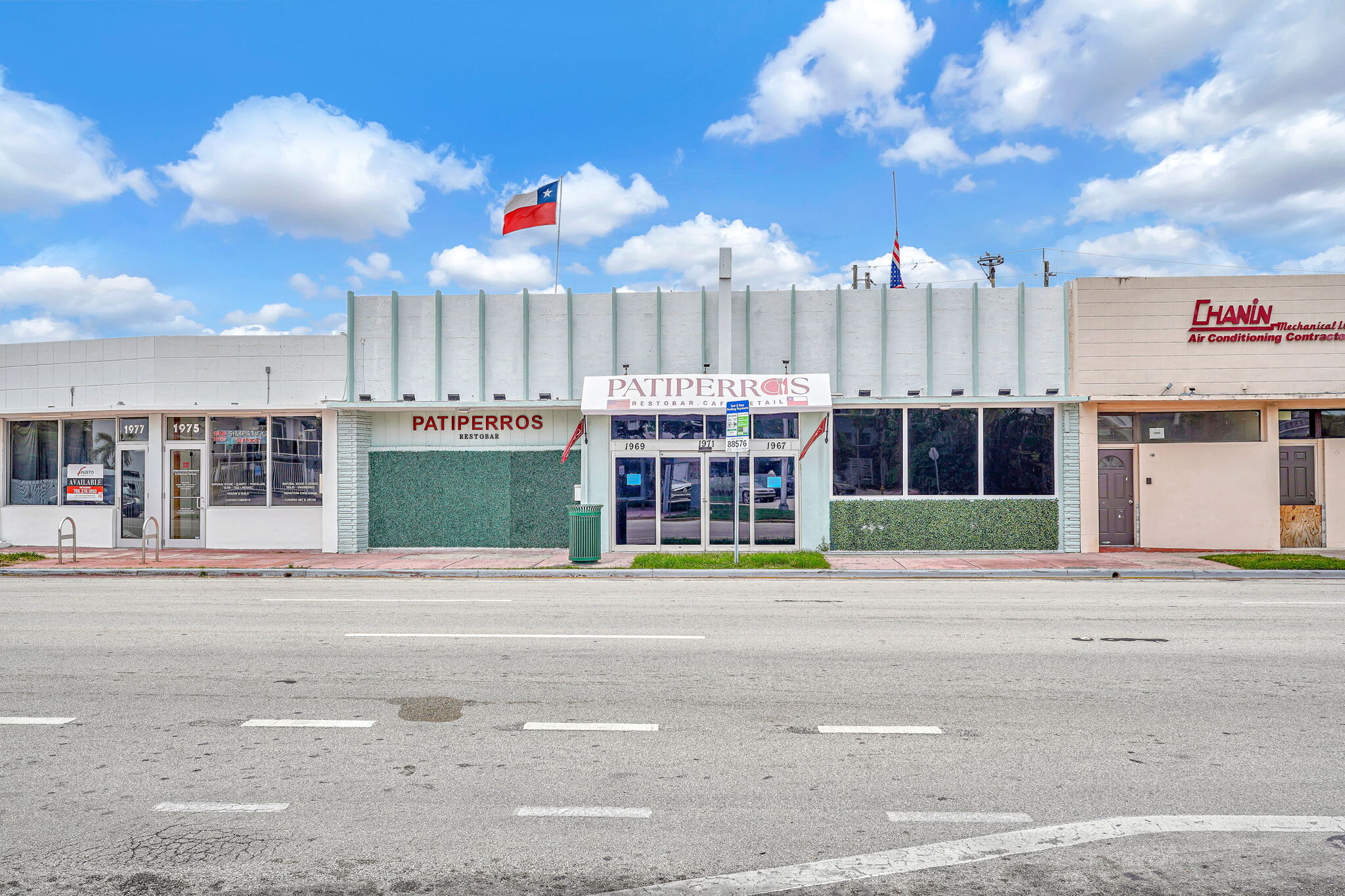 1971 71st St, Miami Beach, FL for Sale