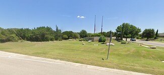 Georgetown, TX Commercial Land - 103 Parkside Parkway Georgetown, TX Commercial Land - 103 Parkside Parkway