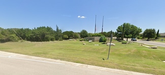 Georgetown, TX Commercial - 103 Parkside Parkway Georgetown, TX Commercial - 103 Parkside Parkway