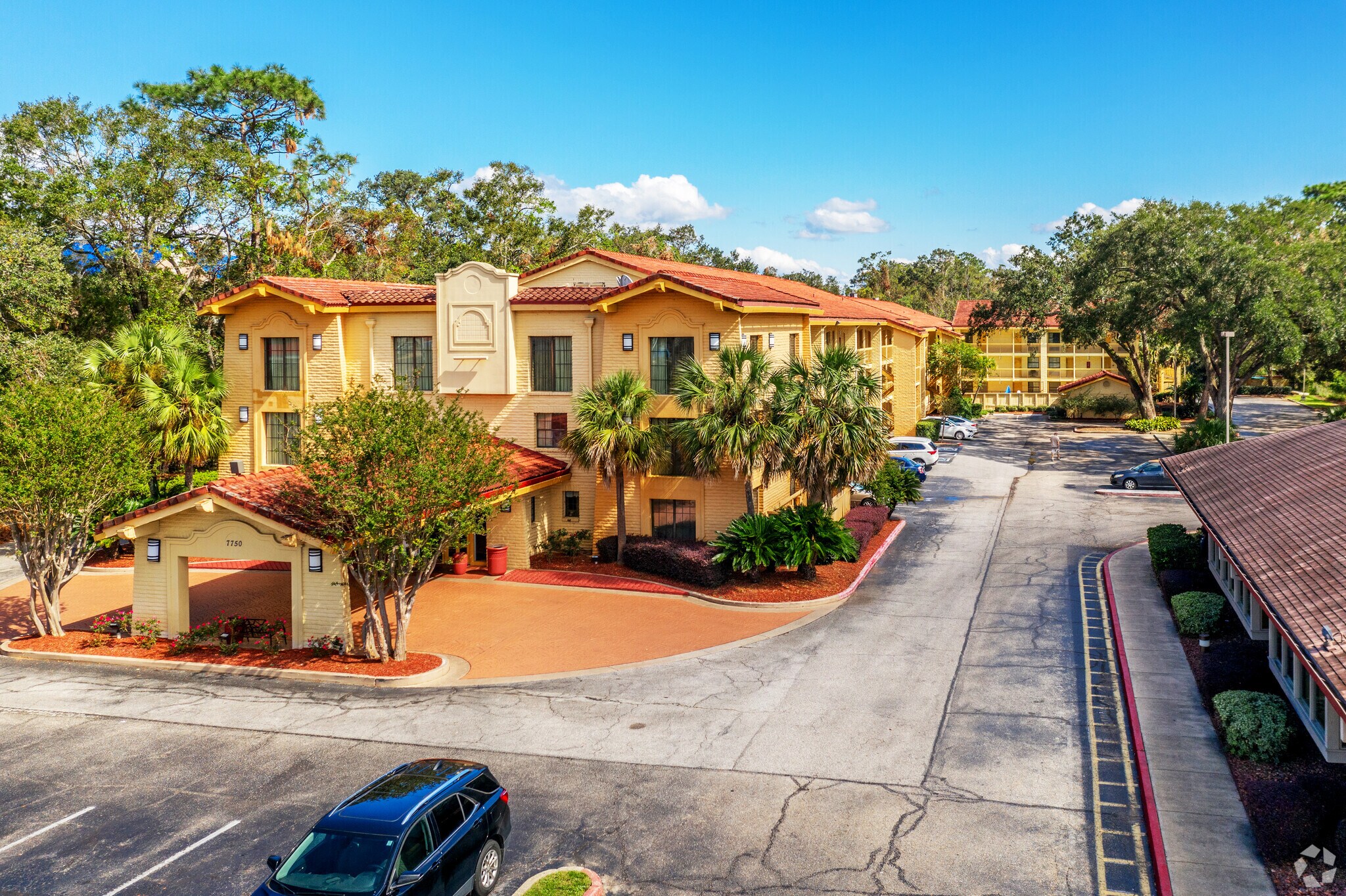 7750 Davis Hwy, Pensacola, FL for Sale