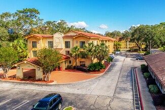 Pensacola, FL undefined - 7750 Davis Hwy