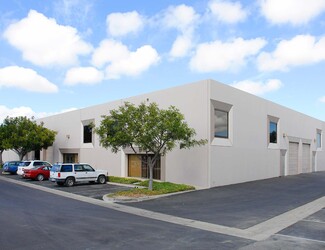 Oxnard, CA undefined - 4082 Southbank Rd
