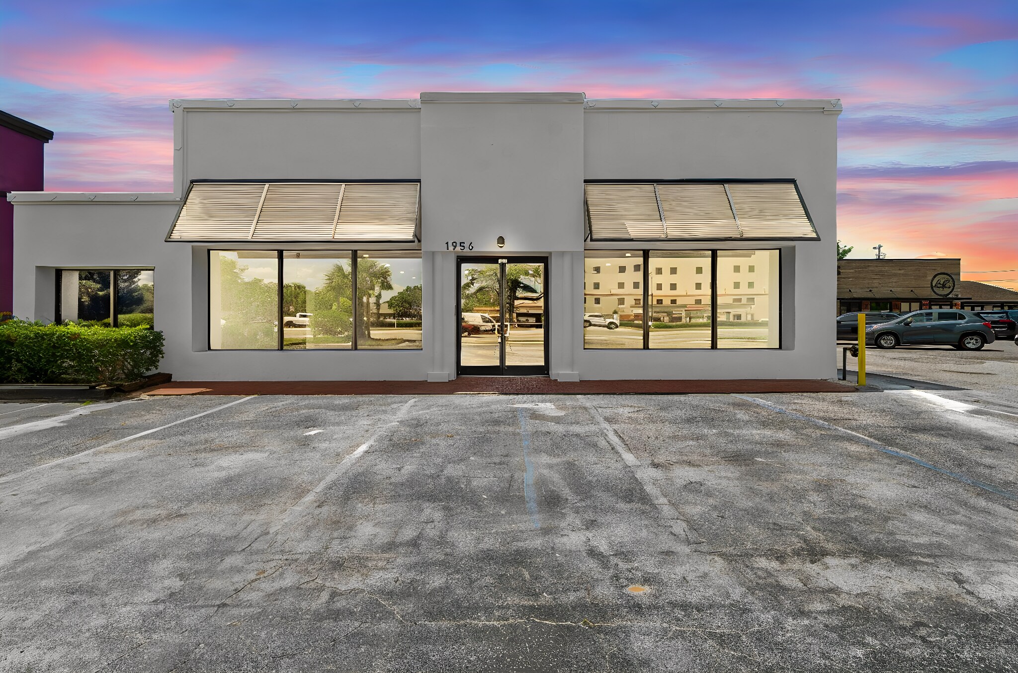 1956 Kingsley Ave, Orange Park, FL for Sale