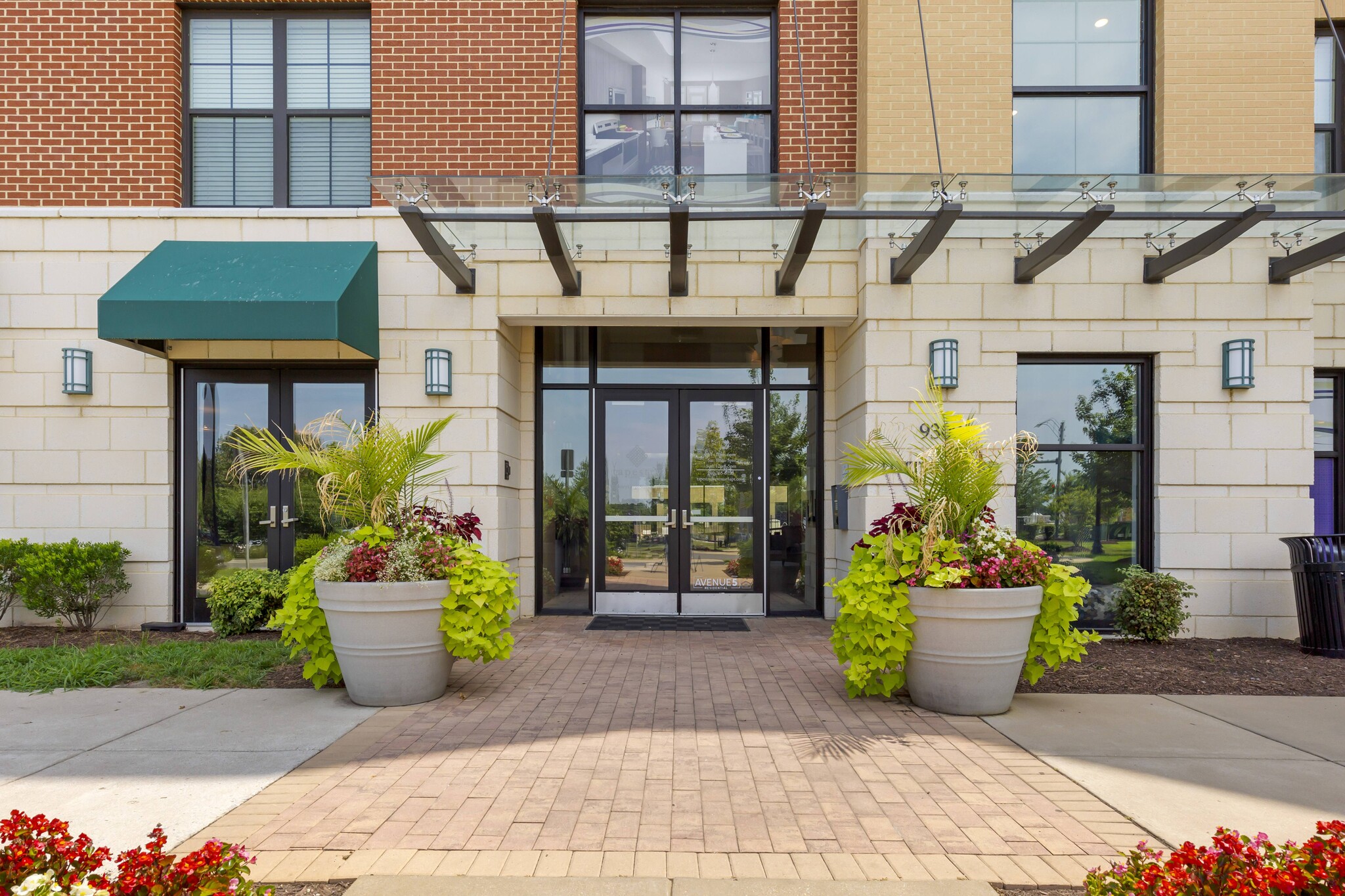 9300 Lottsford Rd, Largo, MD for Rent