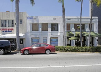 Miami Beach, FL Office - 433-441 W 41st St