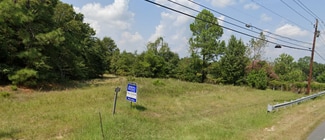 Augusta, GA Residential - 3117 Richmond Hill Rd Augusta, GA Residential - 3117 Richmond Hill Rd