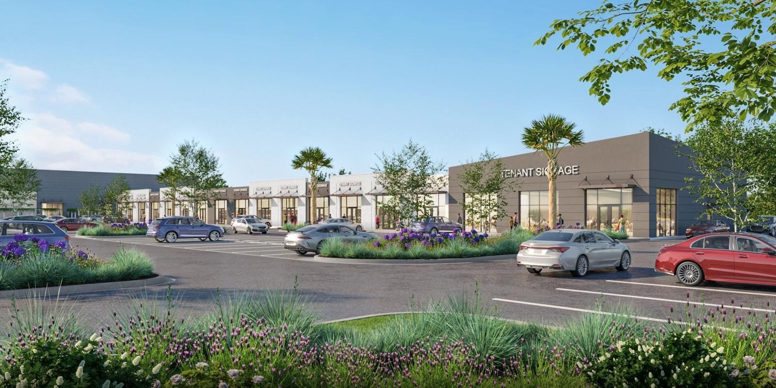 105 Capitol Dr, Rincon, GA for Rent