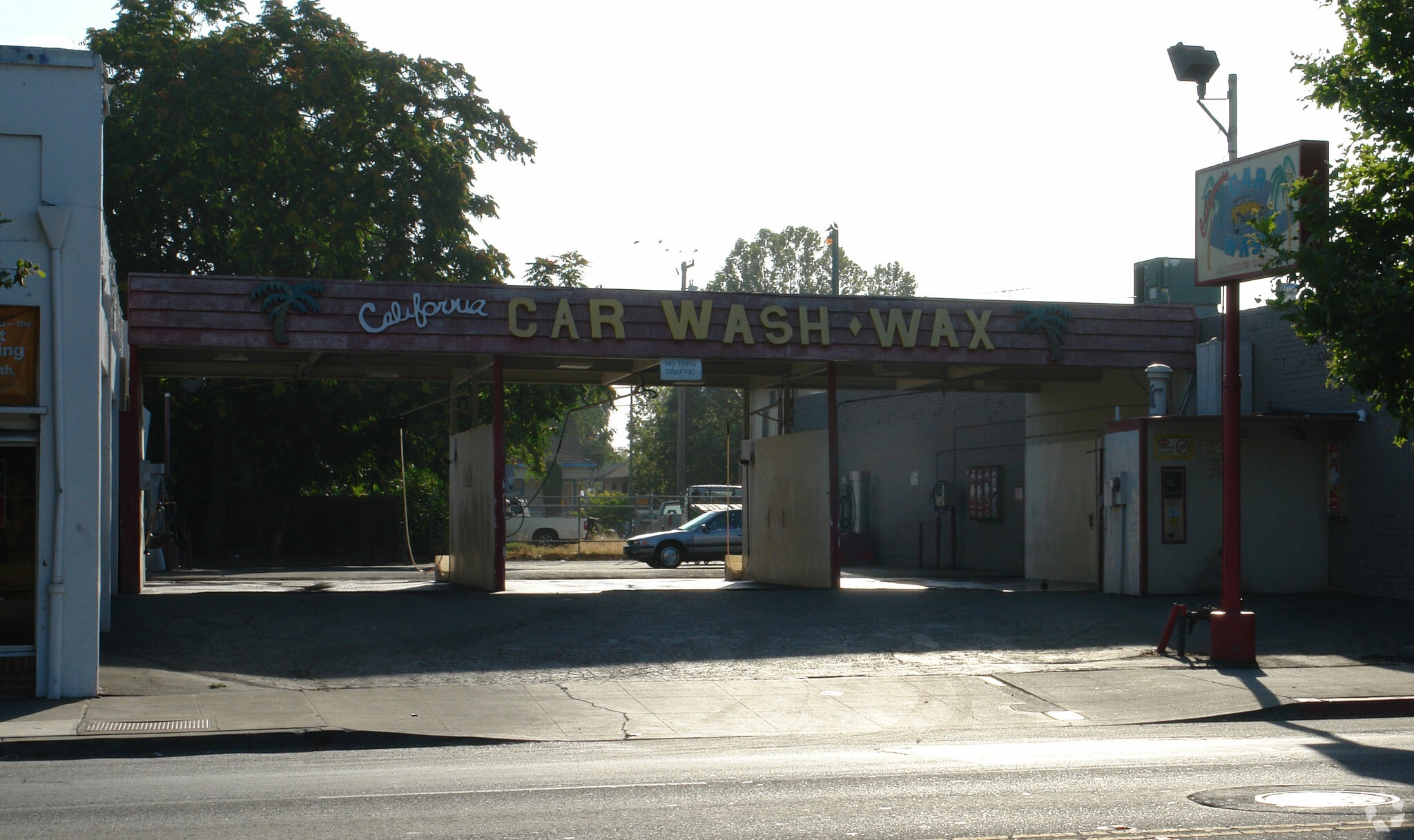 732 S 1st St, San Jose, CA for Sale