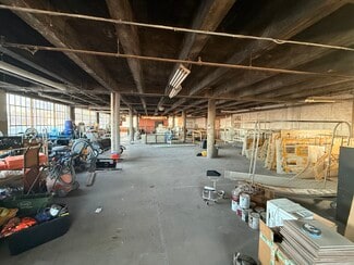 Kansas City, MO Office, Flex - 1350 Woodswether Rd