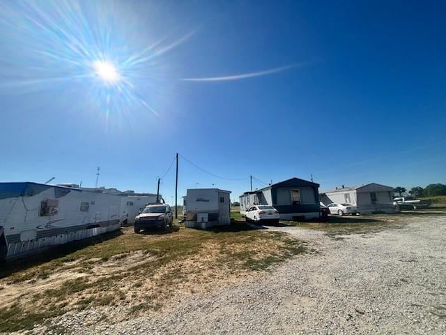 305 Steve Owens Rd, Gore, OK for Sale