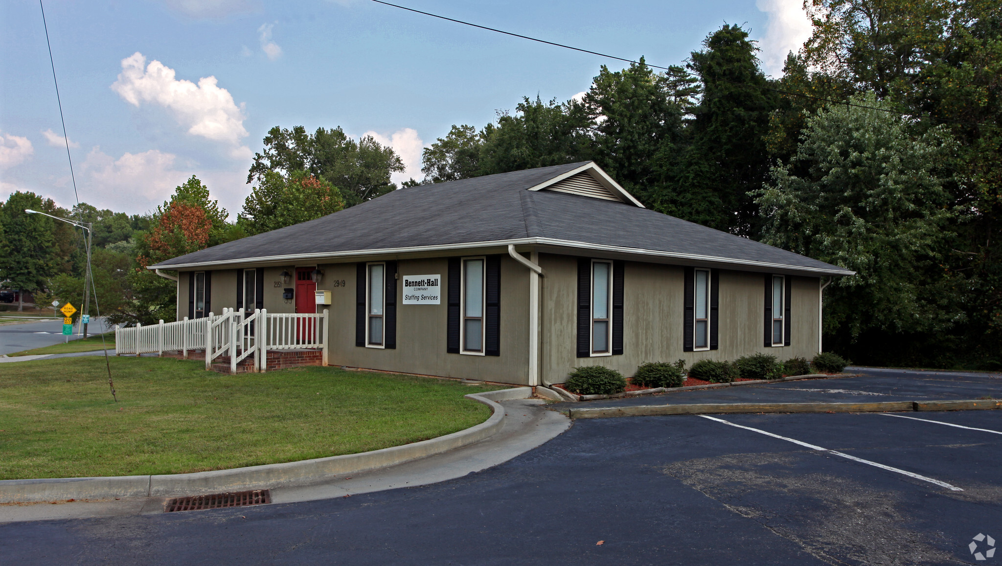 2949-2951 Audrey Dr, Gastonia, NC for Rent