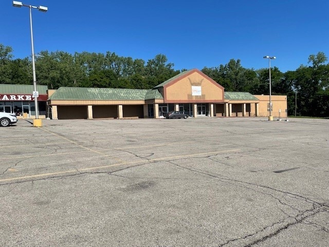 3414 S 22nd St, Saint Joseph, MO for Rent