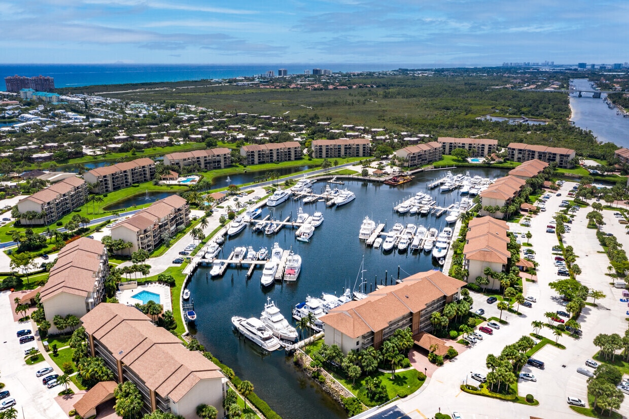 1320 Tidal Pointe Blvd, Jupiter, FL for Sale